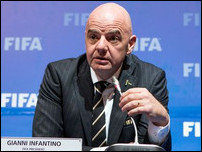 ������ ���������