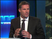 ������ ��������