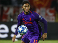 ��� �����