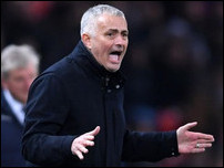 ���� ��������