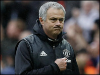 ���� ��������