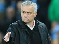 ���� ��������