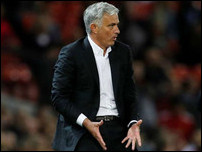 ���� ��������