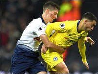 ���� ����