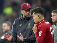 ����� ����� � ������� �������