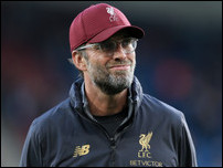 ����� �����