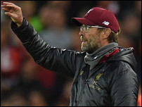 ����� �����