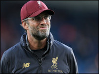 ����� �����