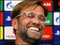 ����� �����