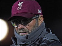 ����� �����