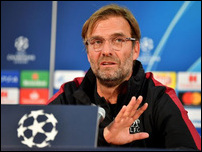 ����� �����