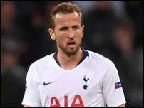 ����� ����