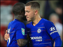 ����� ����� � ���� ����