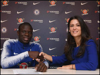 ����� ����� � ������ ����������