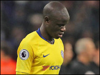 ����� �����