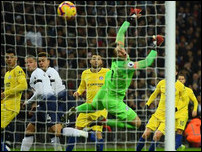 ���� ������������