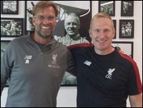 ����� ����� � ����� ����������