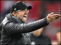 ����� �����