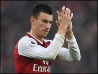 ����� ��������