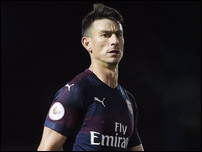 ����� ��������