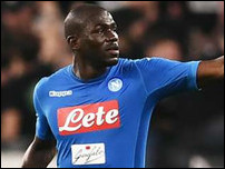 ������ ��������