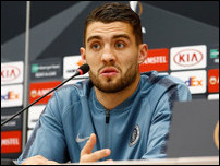 ����� �������