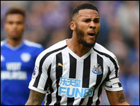 ������� ��������