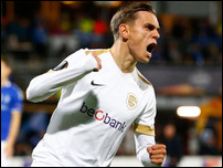 ������� ��������