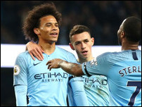 ����� ����