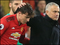 ������ �������� � ���� ��������