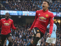 ������ �������