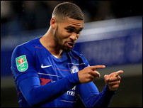 ����� ������-���