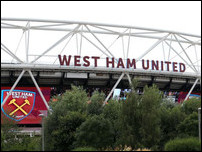 ���������� �������