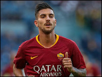 ������� ����������