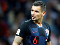 ���� ������