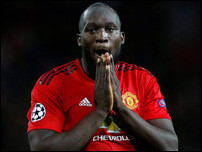 ������ ������