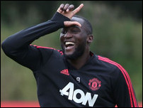 ������ ������