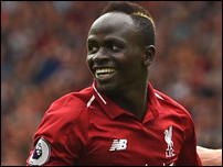 ����� ����