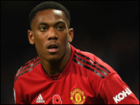 ������ ��������