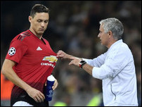 ������� ����� � ���� ��������