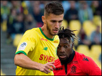 ���� ������