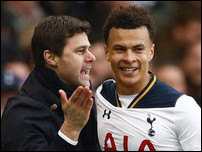 �������� ��������� � ���� ����