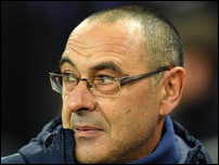 �������� �����