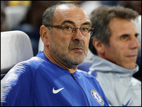 �������� �����