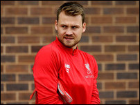 ����� �������