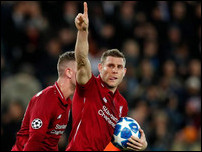 ������ ������