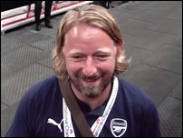 ���� ���������