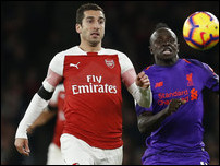 ������ ��������