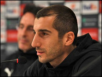 ������ ��������