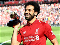 ������� �����